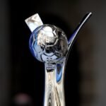 Todos los detalles del Mundial Femenino Sub-20 Colombia 2024