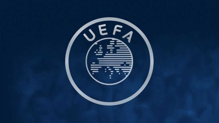 Las sedes de la final de Champions, Europa y Conference League en 2025, 2026 y 2027