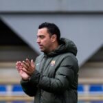 La millonaria cantidad que pagará el Barcelona por el despido de Xavi Hernández