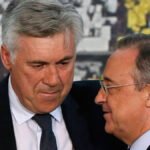 El Real Madrid confirma que disputará el nuevo Mundial de Clubes tras el malentendido de Ancelotti