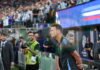 Mundial 2026: Scaloni entrega lista preliminar de 55 jugadores para la cita mundialista
