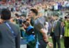 SE TERMINÓ EL MISTERIO: La decisión final sobre el futuro de Lionel Scaloni en Argentina