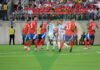 ¡BOMBAZO EN EL CONTINENTE! Estados Unidos está a un paso de repetir la Copa América en 2028