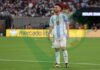 Messi y el Mundial 2026: presión, preparación y los grandes candidatos al título