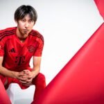 La gran cantidad de dinero que pagó el Bayern Múnich por Hiroki Ito