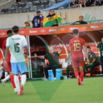 Uruguay vs Bolivia – Copa America 2024 – MetLife Stadium – fase de grupo – visionnovneta Peggy Holod (123)