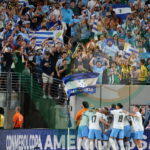 Uruguay vs Bolivia – Copa America 2024 – MetLife Stadium – fase de grupo – visionnovneta Peggy Holod (143)