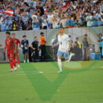 Uruguay vs Bolivia – Copa America 2024 – MetLife Stadium – fase de grupo – visionnovneta Peggy Holod (146)