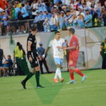 Uruguay vs Bolivia – Copa America 2024 – MetLife Stadium – fase de grupo – visionnovneta Peggy Holod (156)