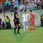 Uruguay vs Bolivia – Copa America 2024 – MetLife Stadium – fase de grupo – visionnovneta Peggy Holod (157)