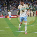 Uruguay vs Bolivia – Copa America 2024 – MetLife Stadium – fase de grupo – visionnovneta Peggy Holod (159)