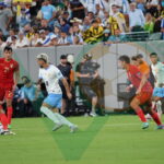 Uruguay vs Bolivia – Copa America 2024 – MetLife Stadium – fase de grupo – visionnovneta Peggy Holod (186)