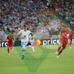 Uruguay vs Bolivia – Copa America 2024 – MetLife Stadium – fase de grupo – visionnovneta Peggy Holod (41)