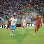 Uruguay vs Bolivia – Copa America 2024 – MetLife Stadium – fase de grupo – visionnovneta Peggy Holod (42)