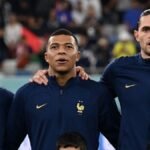 ¿Otro francés? El Real Madrid sigue de cerca a un mediocentro galo