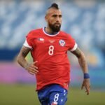 La indirecta de Arturo Vidal a Ricardo Gareca por dejarlo fuera de la Copa América 2024