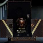 Balón de Oro 2024: confirmada la fecha, el lugar y cuándo se conocerán los nominados