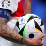 Octavos de final Eurocopa 2024: cruces, cuadro, cuándo son, selecciones, fechas y horarios