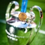 UEFA Champions League: La lista de todos los campeones año por año