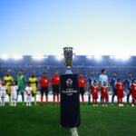 Los equipos que han ganado la Concachampions a lo largo de la historia
