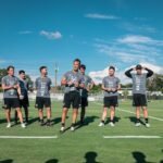 El ‘Bocha’ Batista explicó por qué la Vinotinto no jugó amistosos previos a la Copa América 2024