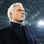 ¡BOMBAZO! Mourinho confirmó a qué equipo quiere dirigir la próxima temporada