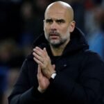 La respuesta de Guardiola sobre su posible regreso al Barcelona