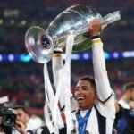 Caso Bellingham: La verdadera cifra que tendrá que pagar el Real Madrid al Dortmund por ganar la Champions League