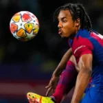 La sorprendente rutina de Koundé para rendir al máximo en el Barcelona