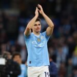 Los 3 clubes que buscan fichar a Julián Álvarez en este mercado de verano