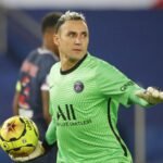 La grave denuncia contra el arquero Keylor Navas por “explotación laboral”