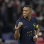 ¡OFICIAL! Mbappé, nuevo jugador del Real Madrid
