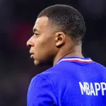 La fecha en la que el Real Madrid presentará a Mbappé en el Santiago Bernabéu