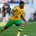 El polémico motivo por el que Leon Bailey ha decidido no participar en la Copa América con la Selección de Jamaica