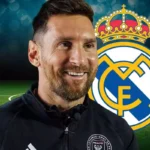 El elogio de Messi al Real Madrid que no agrada a los aficionados del Barcelona