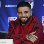 El motivo por el que Lorenzo Insigne quiere jugar en Boca Juniors