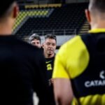 ¡INCREIBLE! El millonario finiquito que recibirá Marcelo Gallardo tras ser destituido del Al-Ittihad