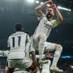 Champions League: La gran cantidad de dinero que se lleva el Real Madrid por ganar la final