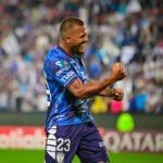 Estos son los futbolistas venezolanos que han conquistado la ConcaChampions