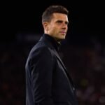 OFICIAL: Thiago Motta dirigirá a la Juventus