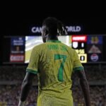 Copa América 2024: Estos son los futbolistas más valiosos de cada selección