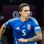 Riccardo Calafiori ya eligió dónde quiere jugar la próxima temporada