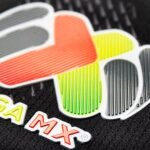 ¡BUSCAN LA REVANCHA! La Liga MX quiere llevarse el All Star Game 2024