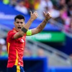 Los 5 futbolistas que más dinero han movido en cesiones y traspasos