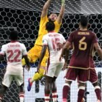 Canadá superó a la Vinotinto pero se mantiene la fe (VIDEO)