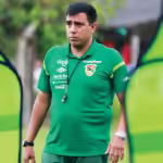 El motivo por el que César Farías rechazó a la selección de Bolivia