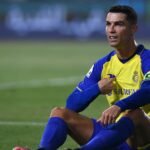 El ambicioso objetivo de Cristiano Ronaldo antes de retirarse