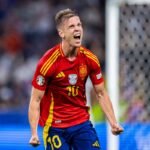 ¡SURREALISTA! La oferta del Barcelona al Leipzig por Dani Olmo