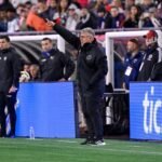 ‘Tata’ Martino habló sobre la lesión de Messi y como eso afectará al Inter Miami