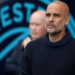¿Se queda o se va? ‘Pep’ Guardiola aclara su futuro